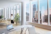 ЛЕНИНСКИЙ РАЙОН Филиал МПЗ