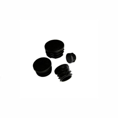 Заглушки труб. кругл. D=32мм