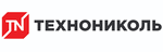 Технониколь Технониколь