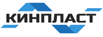 Кинпласт Кинпласт