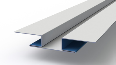 Соединительная планка