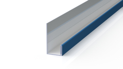 Начальная планка