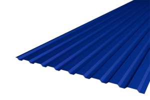 МП-20